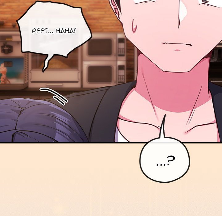 but-youre-the-same-age-as-my-daughter-chap-43-83
