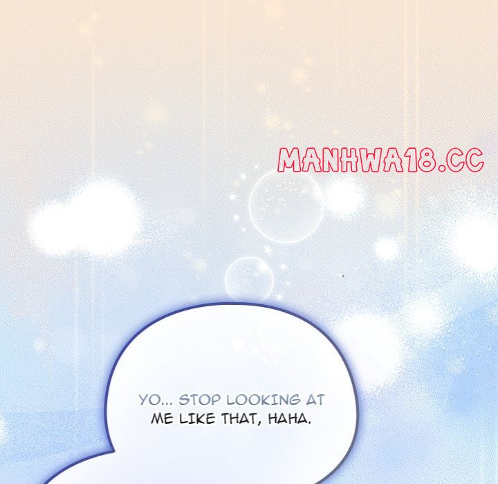 but-youre-the-same-age-as-my-daughter-chap-43-84