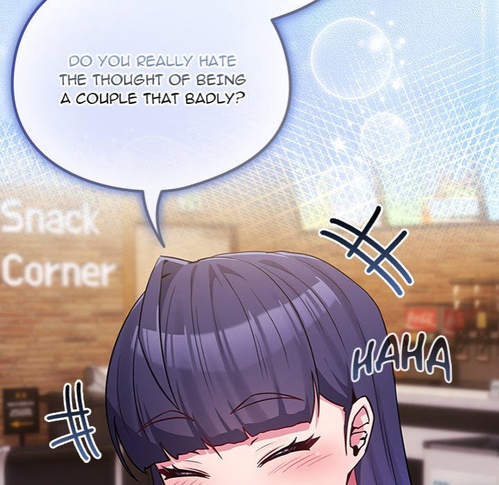but-youre-the-same-age-as-my-daughter-chap-43-85