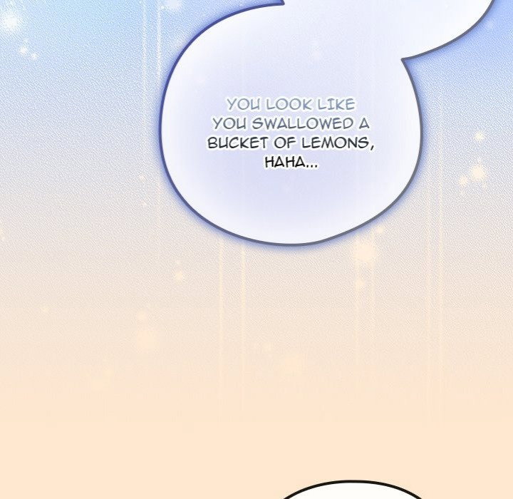but-youre-the-same-age-as-my-daughter-chap-43-87