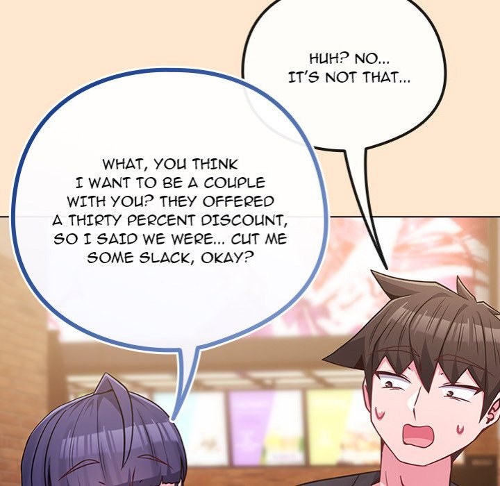 but-youre-the-same-age-as-my-daughter-chap-43-88