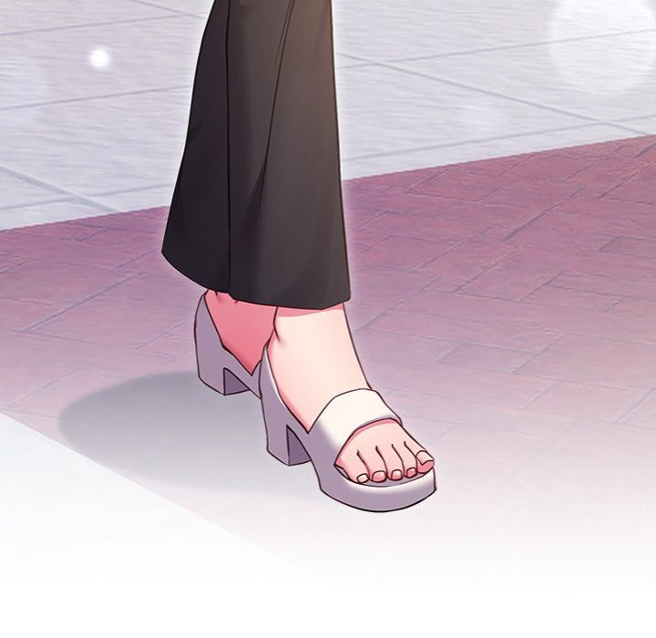but-youre-the-same-age-as-my-daughter-chap-43-8