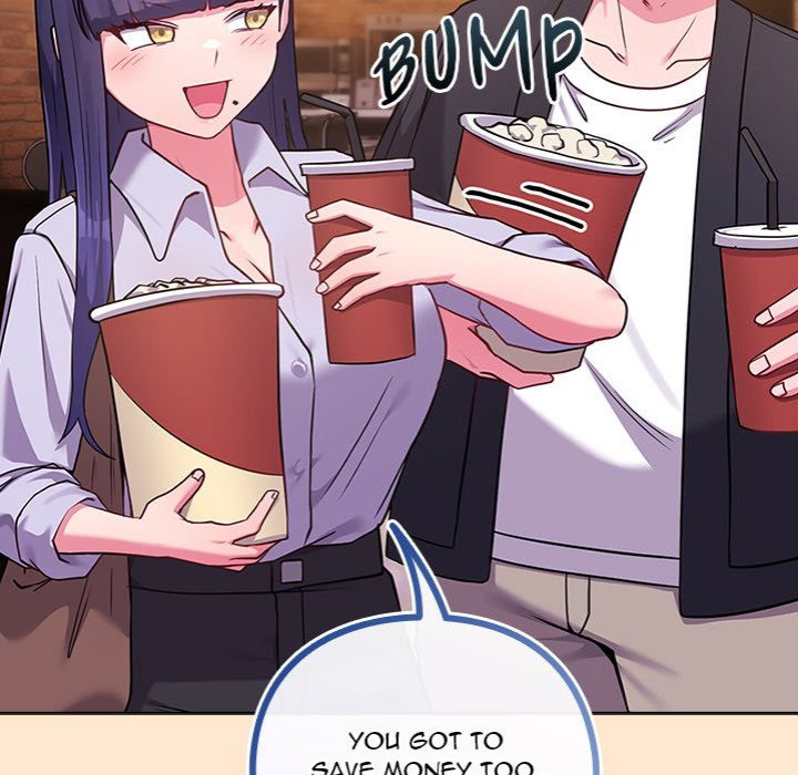 but-youre-the-same-age-as-my-daughter-chap-43-89