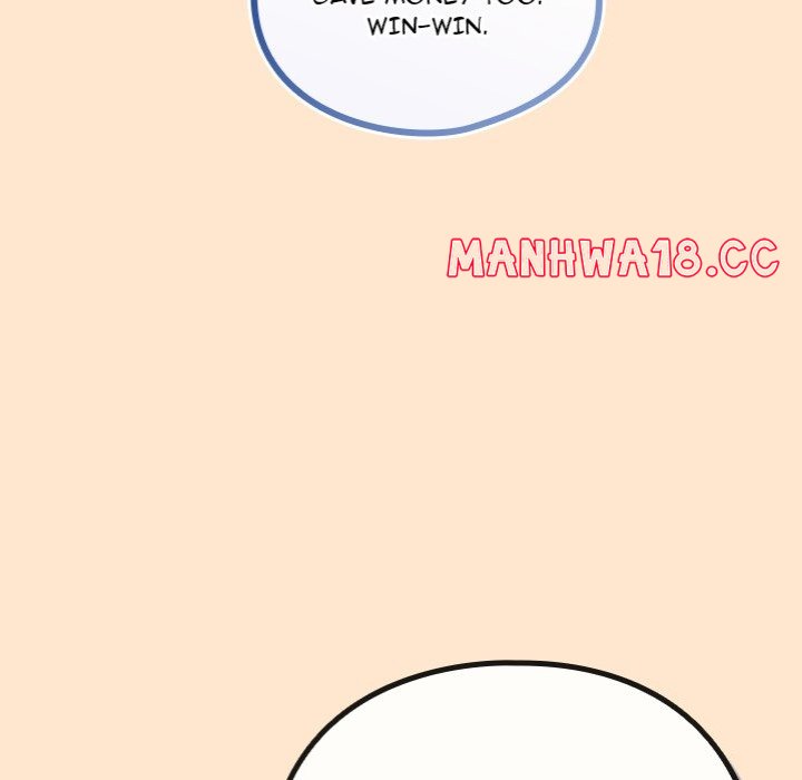 but-youre-the-same-age-as-my-daughter-chap-43-90