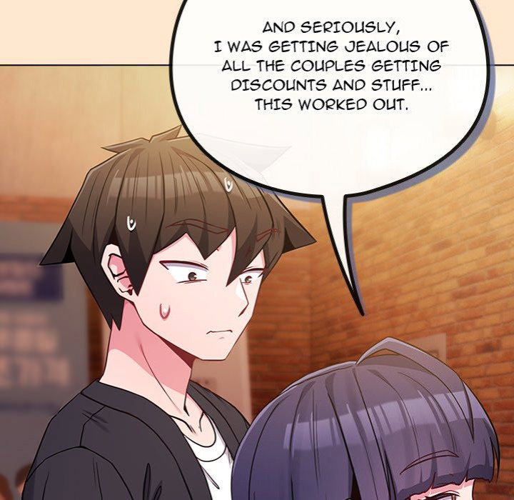 but-youre-the-same-age-as-my-daughter-chap-43-91