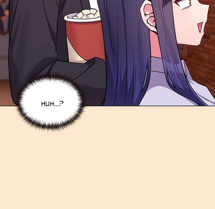 but-youre-the-same-age-as-my-daughter-chap-43-92