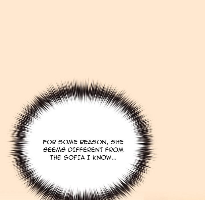 but-youre-the-same-age-as-my-daughter-chap-43-93