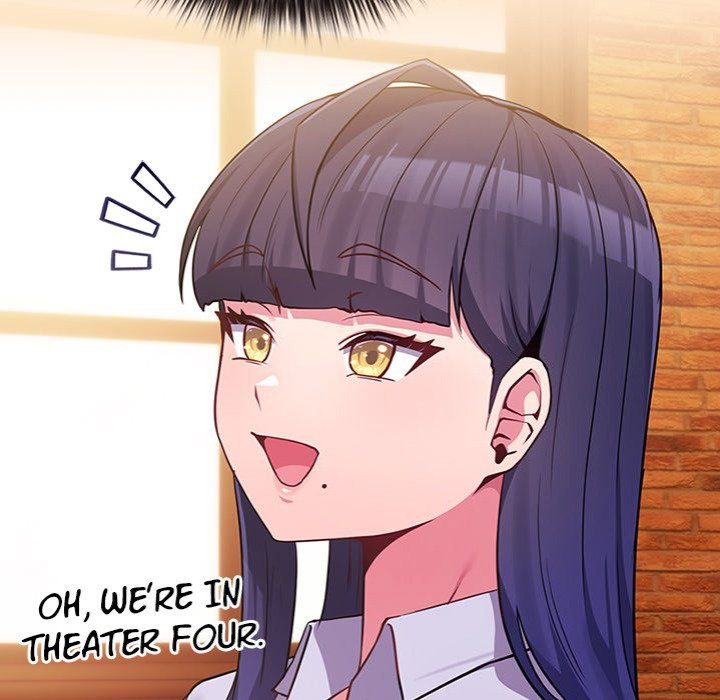 but-youre-the-same-age-as-my-daughter-chap-43-94