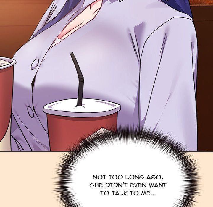 but-youre-the-same-age-as-my-daughter-chap-43-95