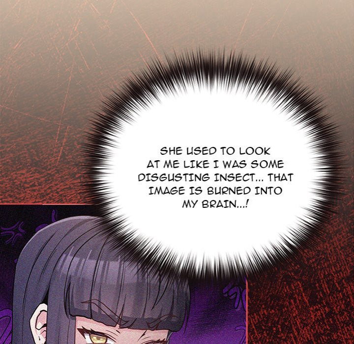 but-youre-the-same-age-as-my-daughter-chap-43-97