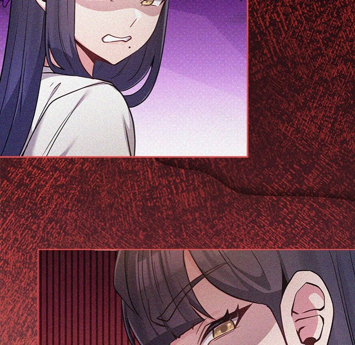 but-youre-the-same-age-as-my-daughter-chap-43-98