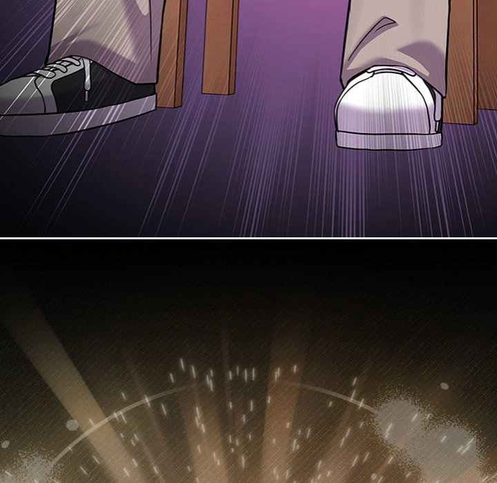 but-youre-the-same-age-as-my-daughter-chap-44-99