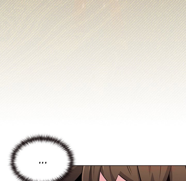 but-youre-the-same-age-as-my-daughter-chap-44-101