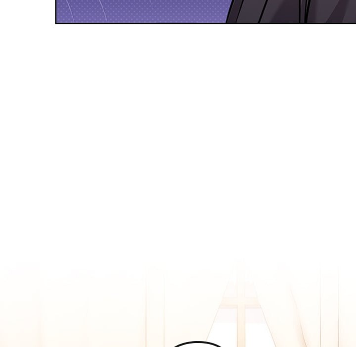 but-youre-the-same-age-as-my-daughter-chap-44-103