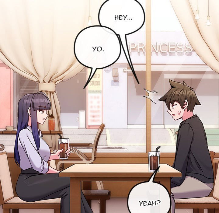 but-youre-the-same-age-as-my-daughter-chap-44-104