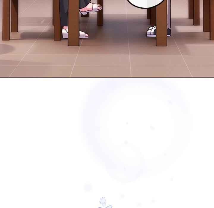 but-youre-the-same-age-as-my-daughter-chap-44-105