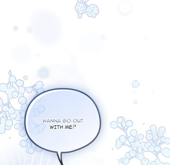 but-youre-the-same-age-as-my-daughter-chap-44-106