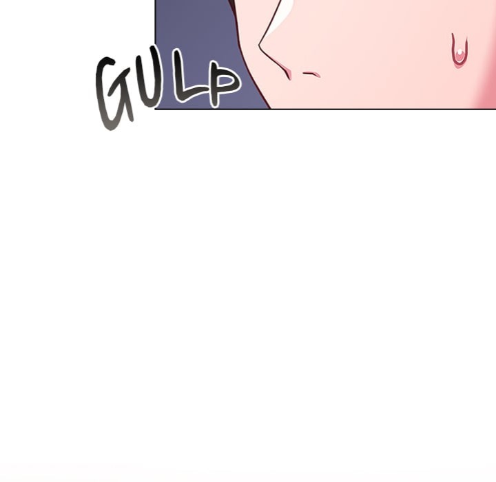 but-youre-the-same-age-as-my-daughter-chap-44-10