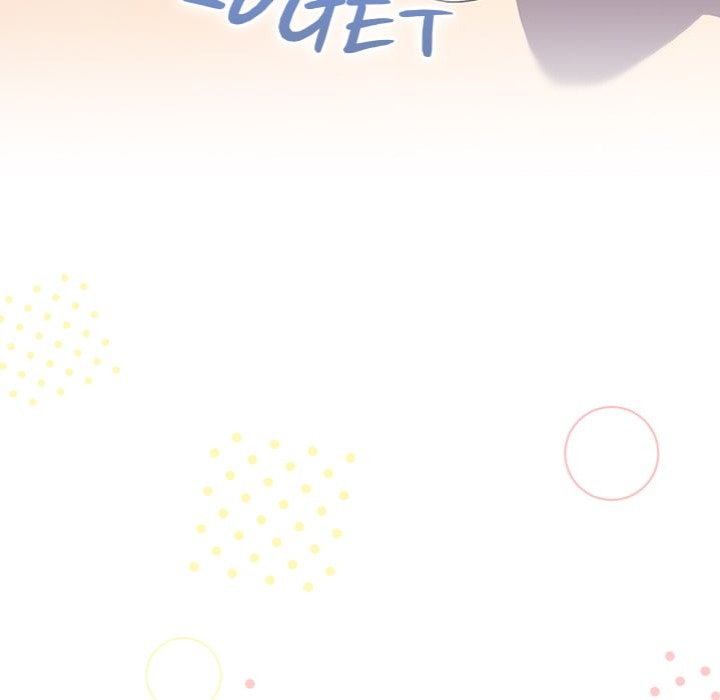 but-youre-the-same-age-as-my-daughter-chap-44-109