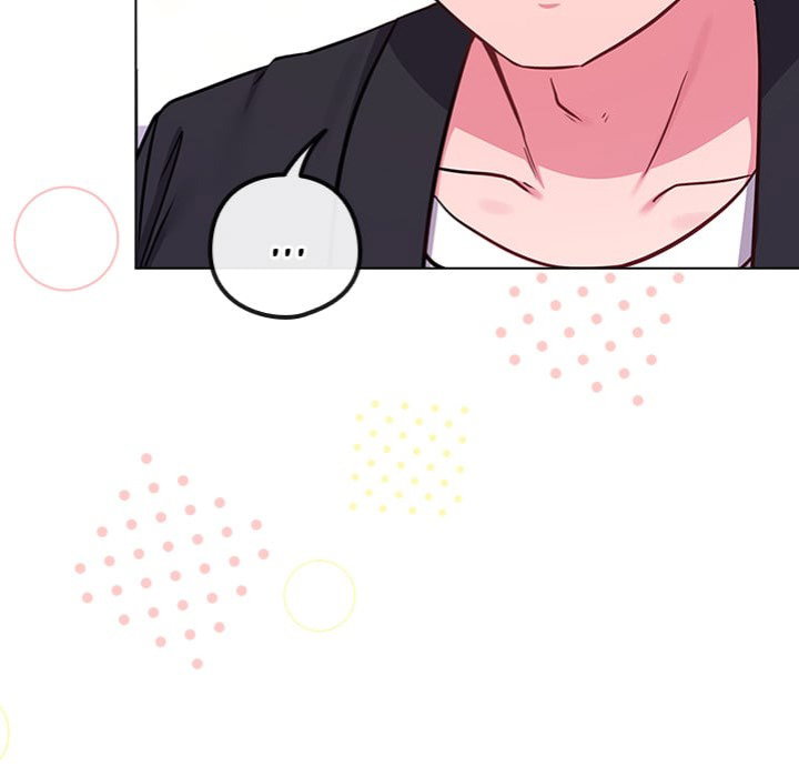 but-youre-the-same-age-as-my-daughter-chap-44-111