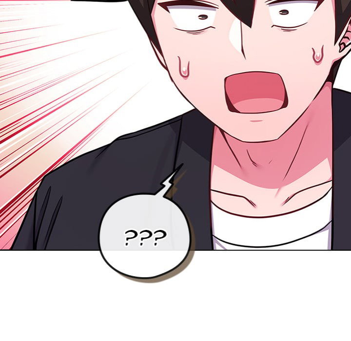 but-youre-the-same-age-as-my-daughter-chap-44-113