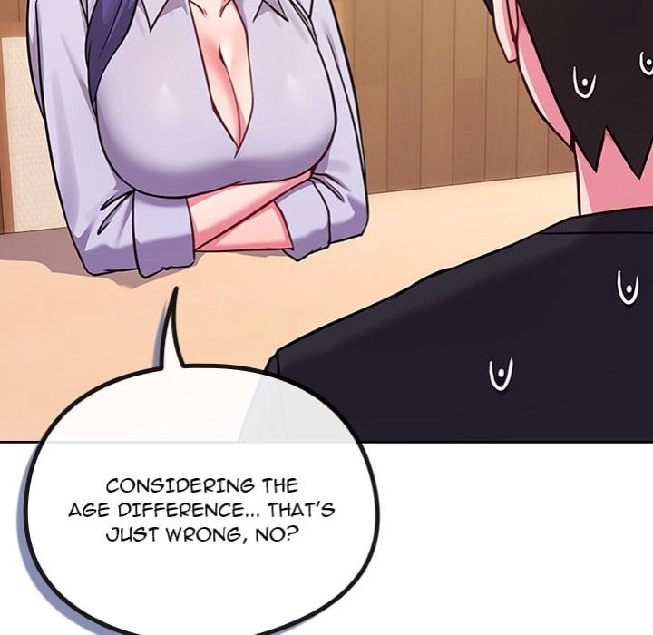 but-youre-the-same-age-as-my-daughter-chap-44-116