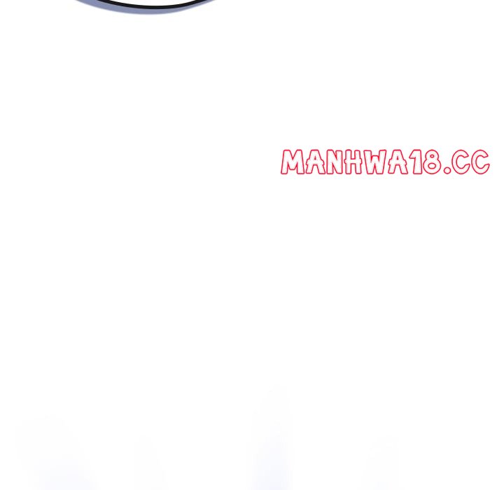 but-youre-the-same-age-as-my-daughter-chap-44-117