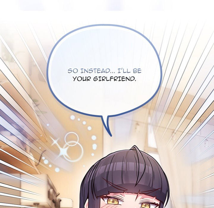 but-youre-the-same-age-as-my-daughter-chap-44-118