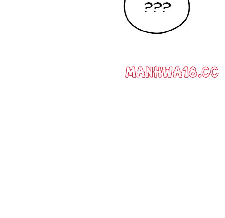 but-youre-the-same-age-as-my-daughter-chap-44-120
