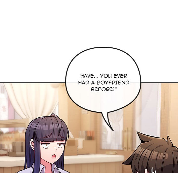 but-youre-the-same-age-as-my-daughter-chap-44-123
