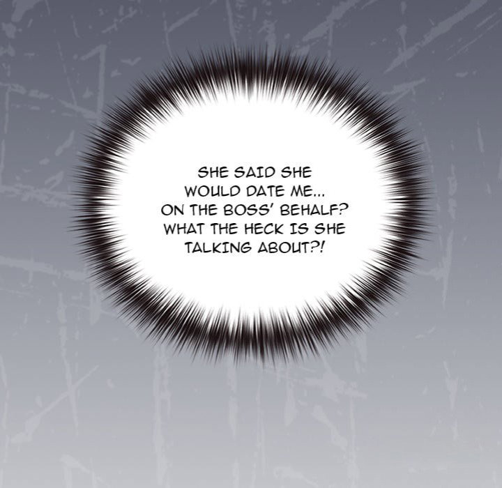 but-youre-the-same-age-as-my-daughter-chap-44-128
