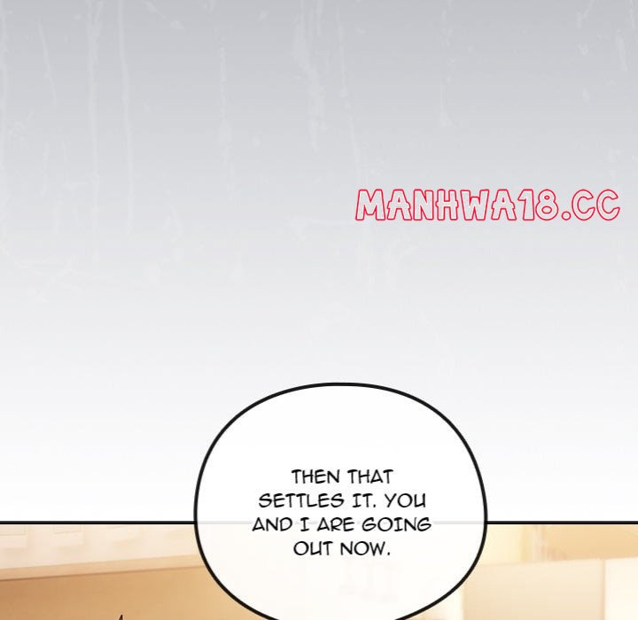 but-youre-the-same-age-as-my-daughter-chap-44-129