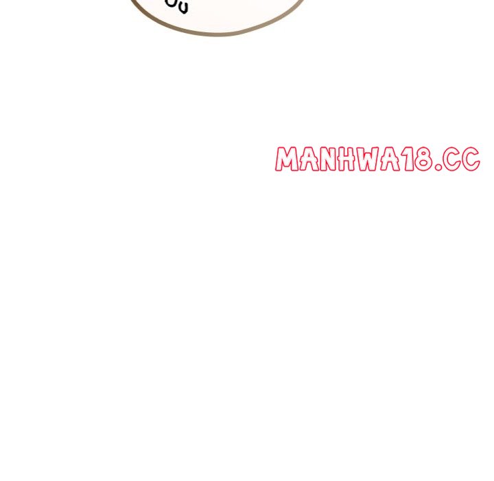but-youre-the-same-age-as-my-daughter-chap-44-131