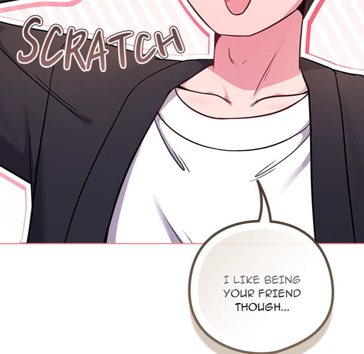 but-youre-the-same-age-as-my-daughter-chap-44-133