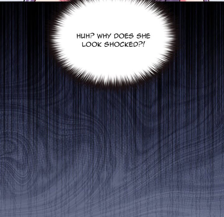but-youre-the-same-age-as-my-daughter-chap-44-136