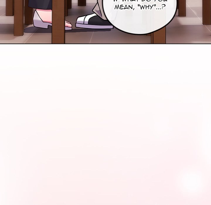 but-youre-the-same-age-as-my-daughter-chap-44-139