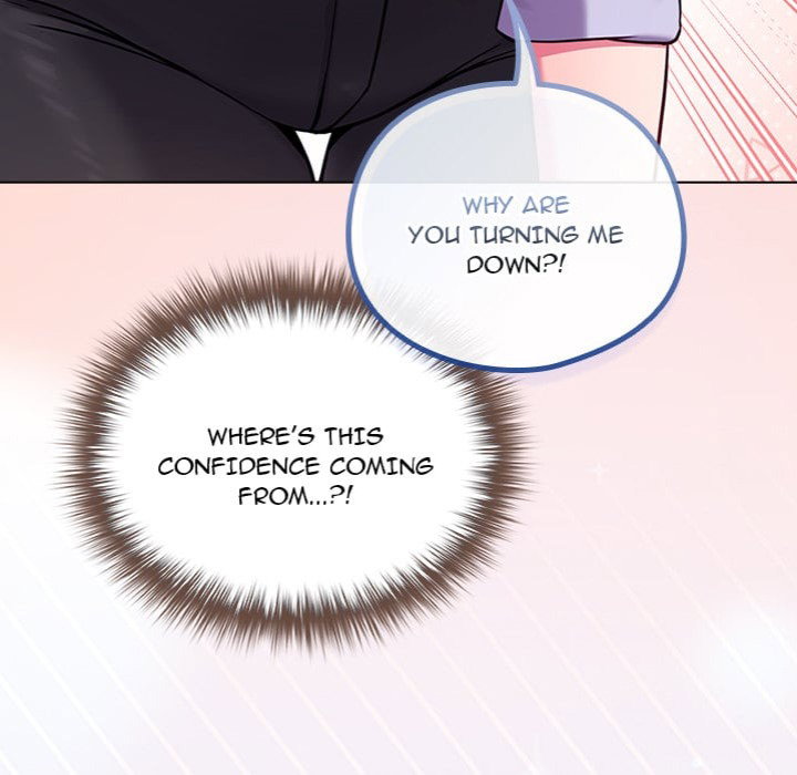 but-youre-the-same-age-as-my-daughter-chap-44-142