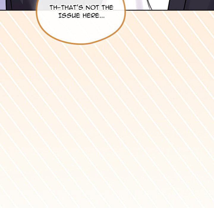 but-youre-the-same-age-as-my-daughter-chap-44-146