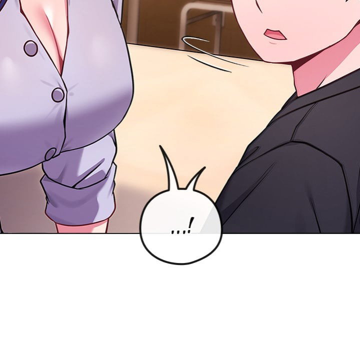 but-youre-the-same-age-as-my-daughter-chap-44-148