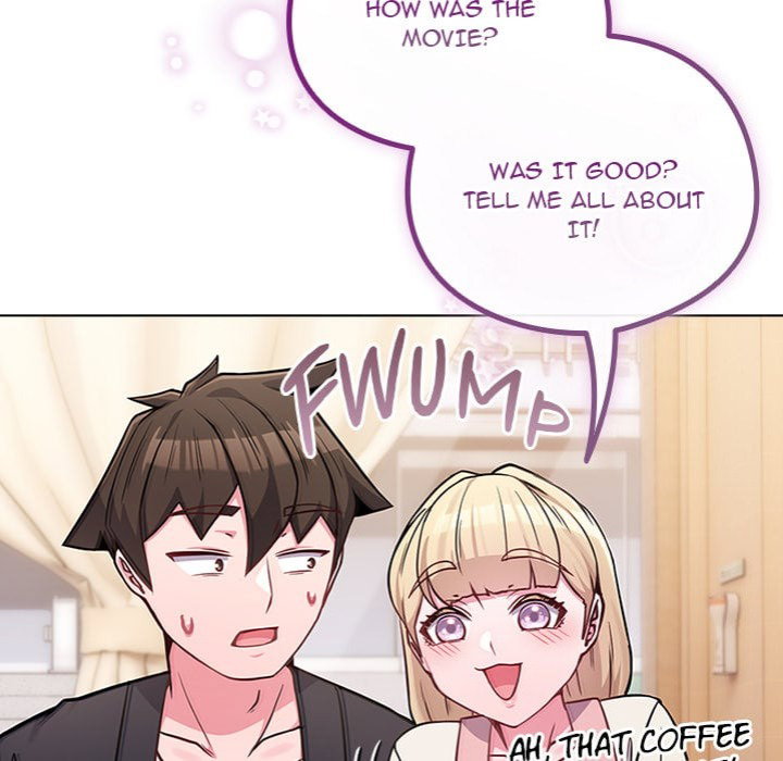 but-youre-the-same-age-as-my-daughter-chap-44-152