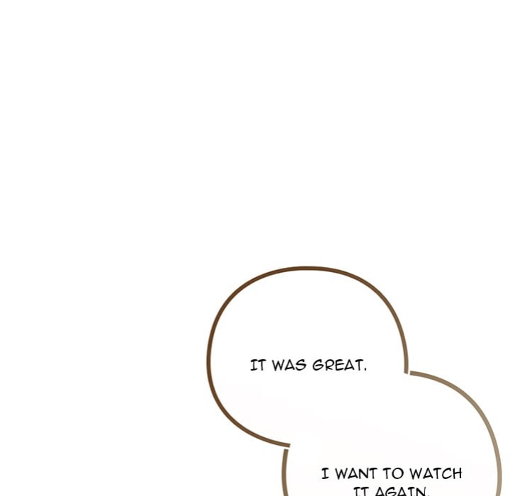but-youre-the-same-age-as-my-daughter-chap-44-154