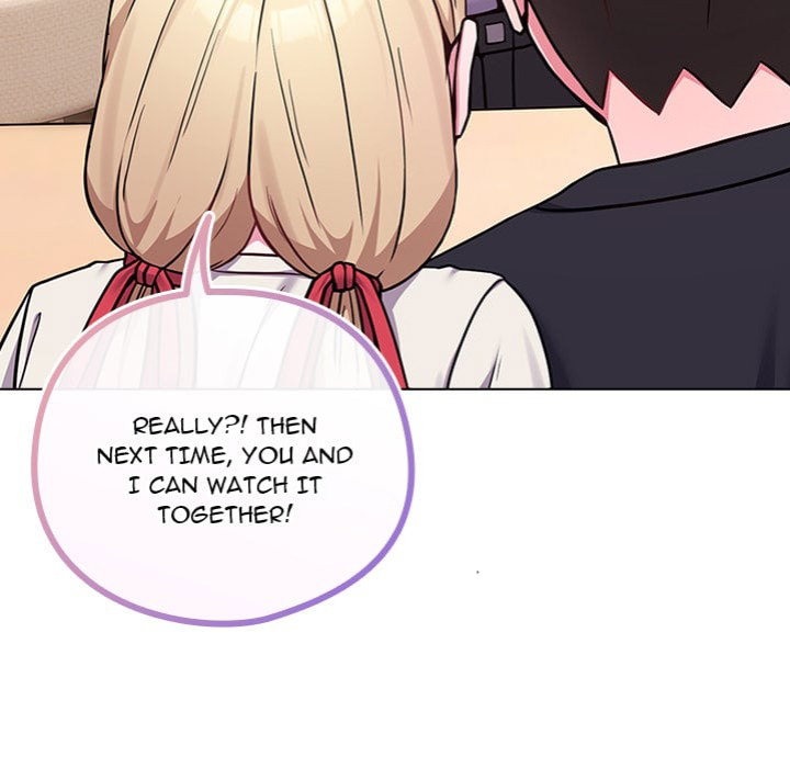 but-youre-the-same-age-as-my-daughter-chap-44-156