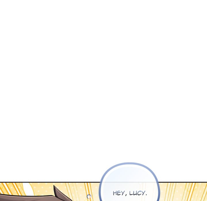 but-youre-the-same-age-as-my-daughter-chap-44-157