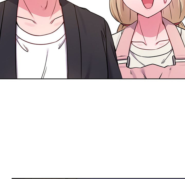 but-youre-the-same-age-as-my-daughter-chap-44-165