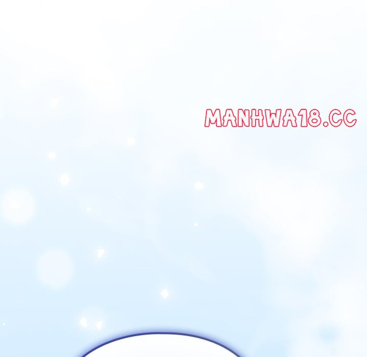 but-youre-the-same-age-as-my-daughter-chap-44-23