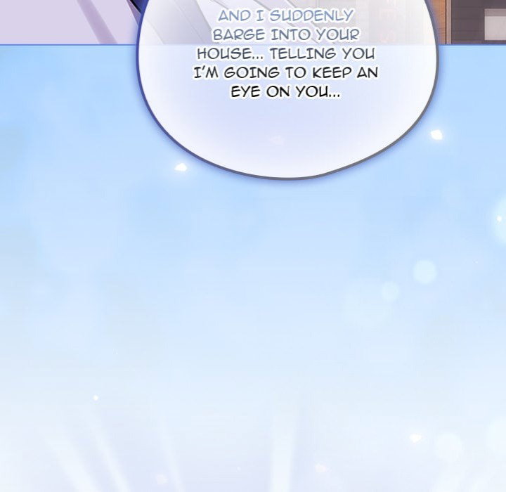 but-youre-the-same-age-as-my-daughter-chap-44-26