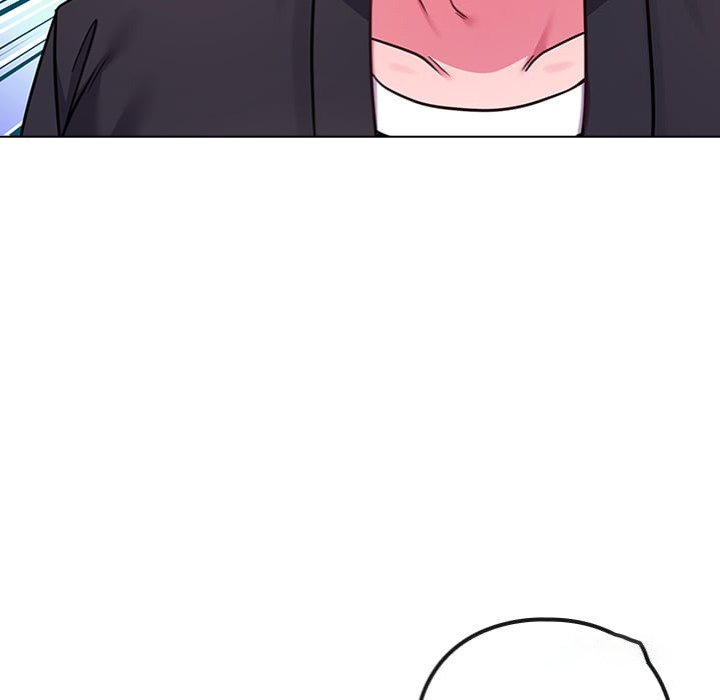 but-youre-the-same-age-as-my-daughter-chap-44-29