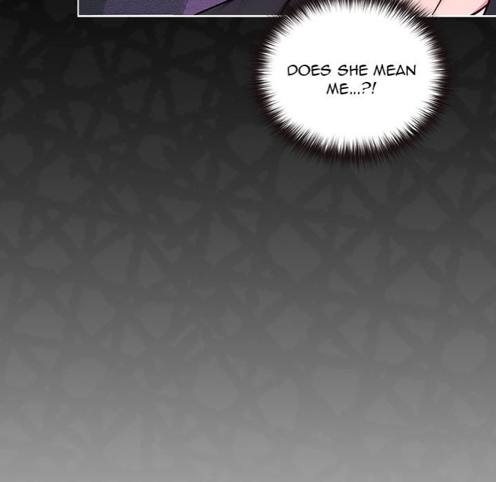 but-youre-the-same-age-as-my-daughter-chap-44-34