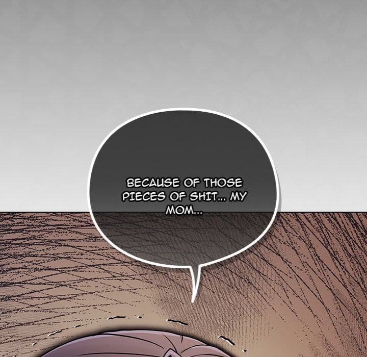 but-youre-the-same-age-as-my-daughter-chap-44-35