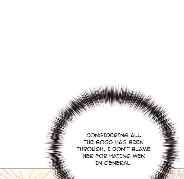but-youre-the-same-age-as-my-daughter-chap-44-41